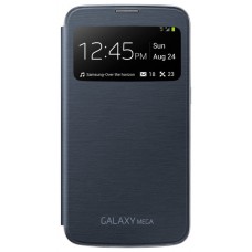 Samsung EF-CI920B funda para teléfono móvil Negro