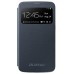 Samsung EF-CI920B funda para teléfono móvil Negro