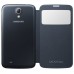 Samsung EF-CI920B funda para teléfono móvil Negro