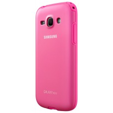 Samsung EF-PS727B funda para teléfono móvil Rosa