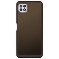 FUNDA SAMSUNG EF-QA226TBEGEU