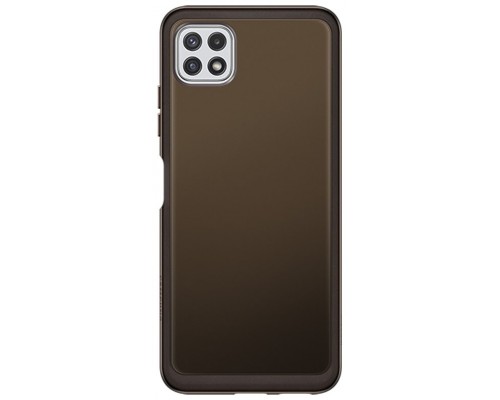 FUNDA SAMSUNG EF-QA226TBEGEU