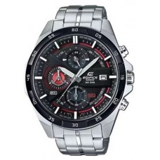 CAS-RELOJ EFR-556DB-1AVUEF