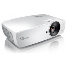 Proyector optoma eh461 dlp ansi fullhd