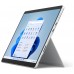 Microsoft Surface Pro8 i5/16/256 LTE W10 PLT