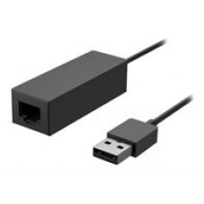 Adaptador usb tipo a a ethernet