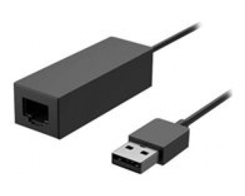 Adaptador usb tipo a a ethernet