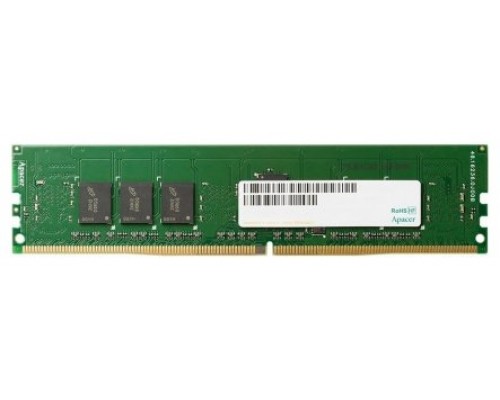 APACER-8GB EL.08G2T.GFH