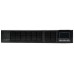 SAI Rack Protect Online 2000VA EL0006 Elect +