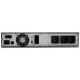 SAI Rack Protect Online 2000VA EL0006 Elect +