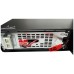 SAI Rack Protect Online 2000VA EL0006 Elect +