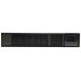 SAI Rack Protect Online 6000VA EL0007 Elect +