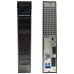 SAI Rack Protect Online 6000VA EL0007 Elect +