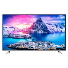 TV XIAOMI 55" MI Q1E L55M6-6ESG QLED UHD ANDROID