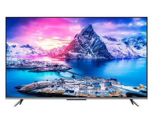 TV XIAOMI 55" MI Q1E L55M6-6ESG QLED UHD ANDROID