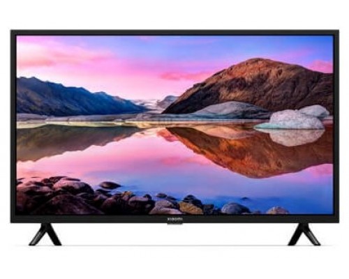 Tv xiaomi 32pulgadas p1e hd ready