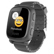 ELA-RELOJ ELAKPHONE2B