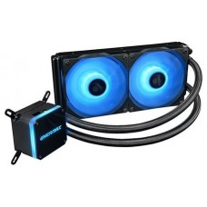 Kit refrigeracion liquida cpu gaming enermax