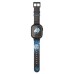 ELA-RELOJ ELFIT3LBLK