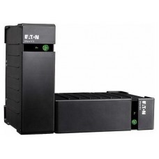 EATON ELLIPSE PRO 850 DIN