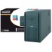 Sai eminent ups 600va 360w rs232