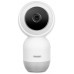 Camara seguridad eminent inalambrica full hd