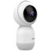 Camara seguridad eminent inalambrica full hd