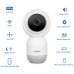 Camara seguridad eminent inalambrica full hd