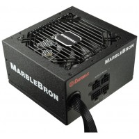 Fuente alimentacion enermax marblebron 750w 80+