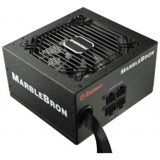 Fuente alimentacion enermax marblebron 750w 80+