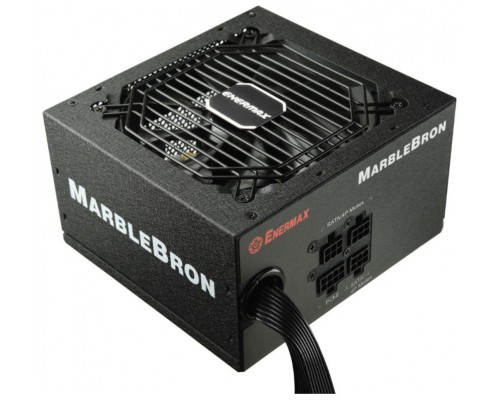 Fuente alimentacion enermax marblebron 750w 80+