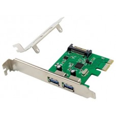 Tarjeta conceptronic emrick06g pci express 2