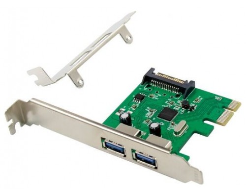 Tarjeta conceptronic emrick06g pci express 2