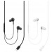 AURICULARES SAMSUNG USB-C CON MICRO NEGRO EO-IC100