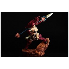 Figura good smile company fairy tail