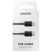 CONSUMIBLE SAMSUNGAB EP-DA705BBEGWW BK