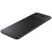 WIRELESS CHARGER TRIO BLACK