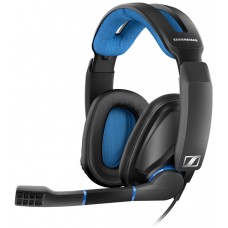 Auriculares gaming epos sennheiser gsp 300