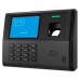 TERMINAL CONTROL PRESENCIA ANVIZ EP300 PRO ETHERNET+SOFT