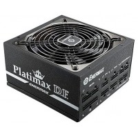 Fuente alimentacion gaming enermax platimax d.f.