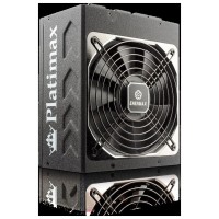 Fuente alimentacion enermax platimax 1700w 80+