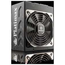 Fuente alimentacion enermax platimax 1700w 80+