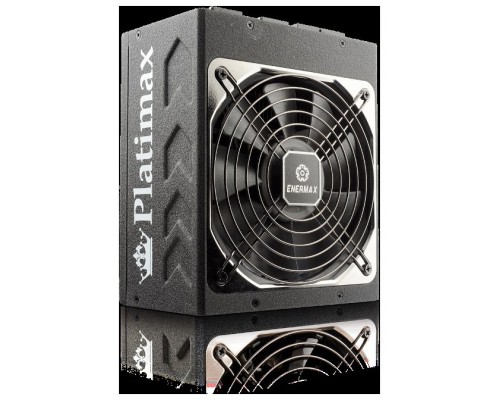 Fuente alimentacion enermax platimax 1700w 80+