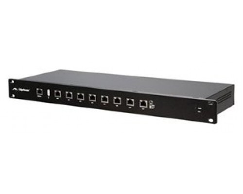 Ubiquiti EdgeRouter ER-8 8xGB