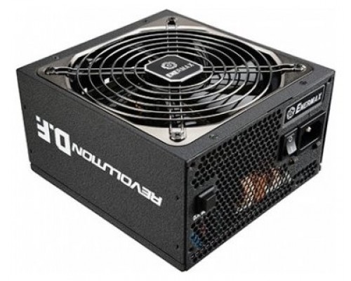 Fuente alimentacion gaming enermax revolution df