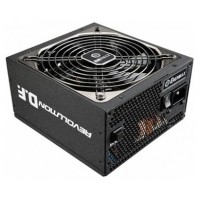 Fuente alimentacion gaming enermax revolution df