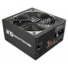 Fuente alimentacion gaming enermax revolution df