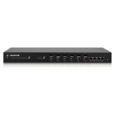 Ubiquiti EdgeSwitch ES-16-XG 12xSFP+ 4x10GB