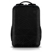 Mochila dell essential 15 portatil 15.6pulgadas