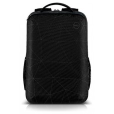 Mochila dell essential 15 portatil 15.6pulgadas